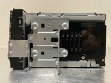 Load image into Gallery viewer, Radio Nissan Quest 2012 - NW137312
