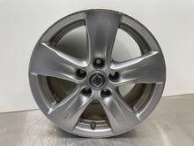 Load image into Gallery viewer, WHEEL RIM Quest 2011-2017 16x7 ALLOY 16x7, 5 lug, 4-1/2" - NW198870
