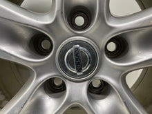 Load image into Gallery viewer, WHEEL RIM Quest 2011-2017 16x7 ALLOY 16x7, 5 lug, 4-1/2" - NW198870
