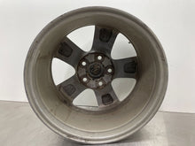Load image into Gallery viewer, WHEEL RIM Quest 2011-2017 16x7 ALLOY 16x7, 5 lug, 4-1/2" - NW198870
