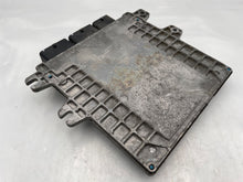Load image into Gallery viewer, ECU ECM COMPUTER Nissan Quest 2012 12 2013 13 - NW60051
