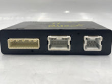 Load image into Gallery viewer, Computer Nissan Quest 2012 - NW32020

