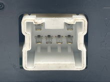 Load image into Gallery viewer, Computer Nissan Quest 2012 - NW32020

