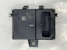 Load image into Gallery viewer, Computer Renault Encore 2014 - NW25850

