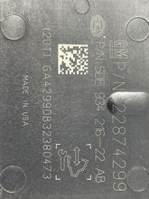 Load image into Gallery viewer, Computer Renault Encore 2014 - NW25850

