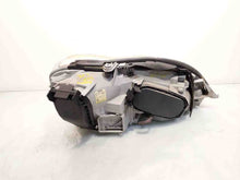 Load image into Gallery viewer, HEADLIGHT LAMP ASSEMBLY S430 S500 S55 S600 SL500 SL600 00-02 Left - NW103313
