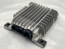Load image into Gallery viewer, AMPLIFIER Renault Encore 2013 13 2014 14 2015 15 - NW134291
