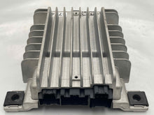 Load image into Gallery viewer, AMPLIFIER Renault Encore 2013 13 2014 14 2015 15 - NW134291

