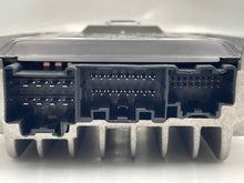 Load image into Gallery viewer, AMPLIFIER Renault Encore 2013 13 2014 14 2015 15 - NW134291
