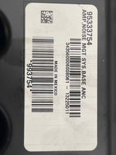 Load image into Gallery viewer, AMPLIFIER Renault Encore 2013 13 2014 14 2015 15 - NW134291
