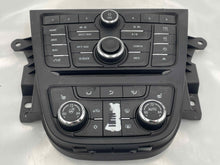 Load image into Gallery viewer, Radio Renault Encore 2014 - NW134292
