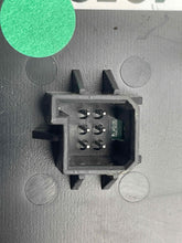 Load image into Gallery viewer, Radio Renault Encore 2014 - NW134292
