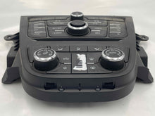 Load image into Gallery viewer, Radio Renault Encore 2014 - NW134292
