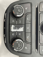 Load image into Gallery viewer, Radio Renault Encore 2014 - NW134292
