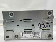 Load image into Gallery viewer, AMPLIFIER BMW 528i 535i 550i 2010 10 2011 11 2012 12 2013 13 - NW136482
