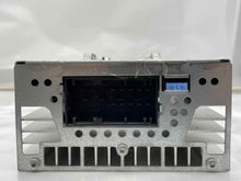 Load image into Gallery viewer, AMPLIFIER BMW 528i 535i 550i 2010 10 2011 11 2012 12 2013 13 - NW136482
