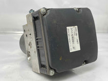Load image into Gallery viewer, ABS PUMP 535xi 528xi 2008 08 2009 09 2010 10 - NW993
