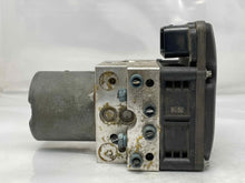 Load image into Gallery viewer, ABS PUMP 535xi 528xi 2008 08 2009 09 2010 10 - NW993
