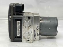 Load image into Gallery viewer, ABS PUMP 535xi 528xi 2008 08 2009 09 2010 10 - NW993
