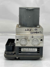 Load image into Gallery viewer, ABS PUMP 535xi 528xi 2008 08 2009 09 2010 10 - NW993
