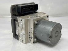 Load image into Gallery viewer, ABS PUMP 535xi 528xi 2008 08 2009 09 2010 10 - NW993
