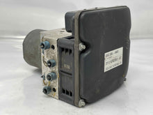 Load image into Gallery viewer, ABS PUMP 535xi 528xi 2008 08 2009 09 2010 10 - NW993
