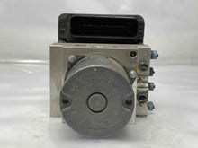 Load image into Gallery viewer, ABS PUMP 535xi 528xi 2008 08 2009 09 2010 10 - NW993
