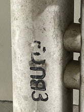 Load image into Gallery viewer, AC CONDENSOR Hyundai Santa Fe Kia Sorento 10 11 12 13 14 15 - NW43927
