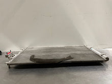 Load image into Gallery viewer, AC CONDENSOR Hyundai Santa Fe Kia Sorento 10 11 12 13 14 15 - NW43927
