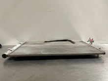 Load image into Gallery viewer, AC CONDENSOR Hyundai Santa Fe Kia Sorento 10 11 12 13 14 15 - NW43927
