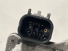 Load image into Gallery viewer, THROTTLE BODY Sorento Santa Fe 2010 10 2011 11 3.5L - NW178211
