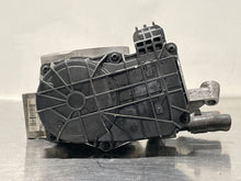 Load image into Gallery viewer, THROTTLE BODY Sorento Santa Fe 2010 10 2011 11 3.5L - NW178211
