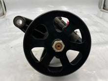 Load image into Gallery viewer, POWER STEERING PUMP Hyundai Santa Fe Kia Sorento 10 11 12 13 - NW163596
