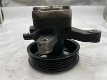 Load image into Gallery viewer, POWER STEERING PUMP Hyundai Santa Fe Kia Sorento 10 11 12 13 - NW163596
