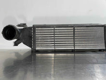 Load image into Gallery viewer, INTERCOOLER Mercedes C230 2002 02 2003 03 2004 04 - NW106309
