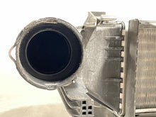 Load image into Gallery viewer, INTERCOOLER Mercedes C230 2002 02 2003 03 2004 04 - NW106309

