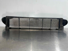 Load image into Gallery viewer, INTERCOOLER Mercedes C230 2002 02 2003 03 2004 04 - NW106309
