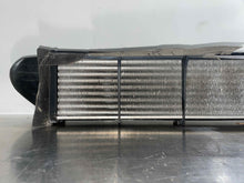 Load image into Gallery viewer, INTERCOOLER Mercedes C230 2002 02 2003 03 2004 04 - NW106309
