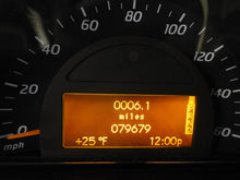 Load image into Gallery viewer, TURBO Mercedes C230 2003 03 2004 04 2005 05 - NW184858
