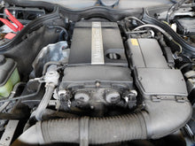 Load image into Gallery viewer, TURBO Mercedes C230 2003 03 2004 04 2005 05 - NW184858
