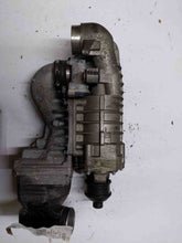 Load image into Gallery viewer, TURBO Mercedes C230 2003 03 2004 04 2005 05 - NW184858
