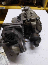 Load image into Gallery viewer, TURBO Mercedes C230 2003 03 2004 04 2005 05 - NW184858
