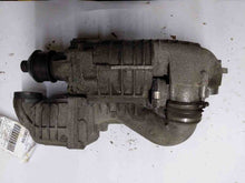 Load image into Gallery viewer, TURBO Mercedes C230 2003 03 2004 04 2005 05 - NW184858
