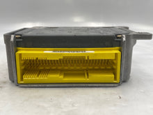 Load image into Gallery viewer, Air Bag computer C230 C240 C320 CLK320 2001 01 2002 02 2003 03 04 05 - NW34410
