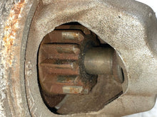 Load image into Gallery viewer, Starter Motor  GRAND MARQUIS 2006 - NW170096

