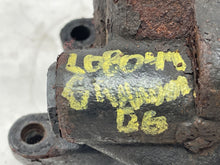 Load image into Gallery viewer, Power Steering Pump  GRAND MARQUIS 2006 - NW162861
