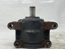 Load image into Gallery viewer, Power Steering Pump  GRAND MARQUIS 2006 - NW162861
