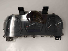 Load image into Gallery viewer, SPEEDOMETER CLUSTER Ford Taurus 2011 11 2012 12 - NW159309
