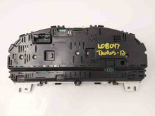 Load image into Gallery viewer, SPEEDOMETER CLUSTER Ford Taurus 2011 11 2012 12 - NW159309
