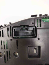Load image into Gallery viewer, SPEEDOMETER CLUSTER Ford Taurus 2011 11 2012 12 - NW159309
